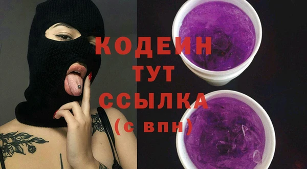 винт Коряжма