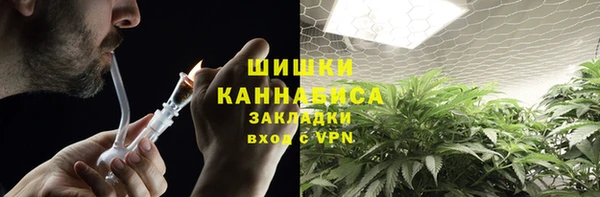 альфа пвп Корсаков