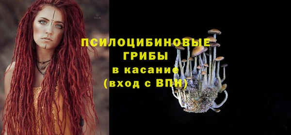 альфа пвп Корсаков