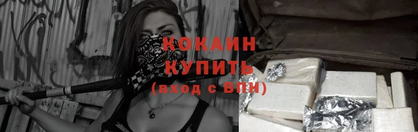 винт Коряжма