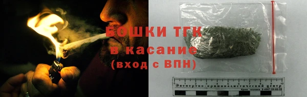 винт Коряжма