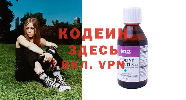 крисы Костерёво